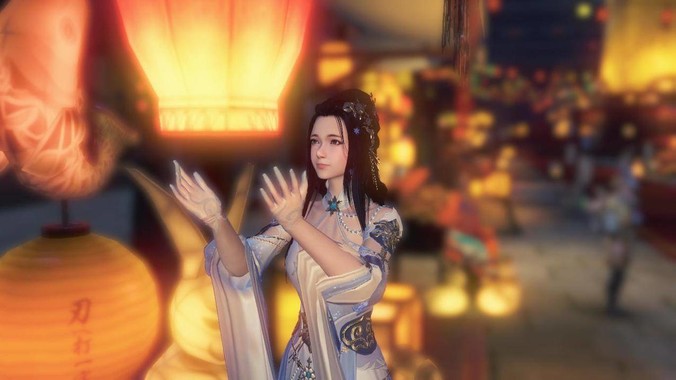 有没有什么很真实的暗恋文？