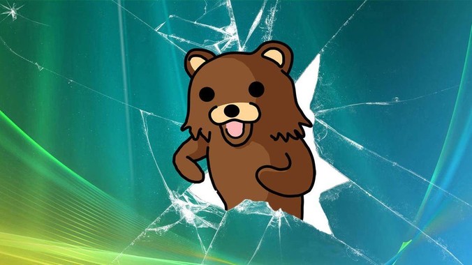 年轻人为什么一定要卸载抖音？