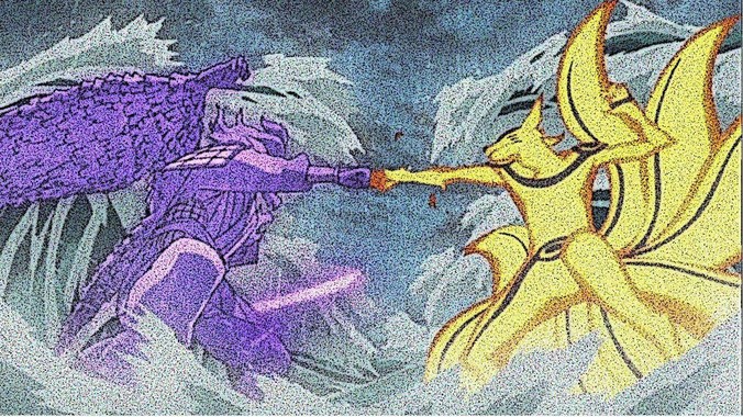 《骆驼祥子》里的虎妞到底是不是真的爱祥子？