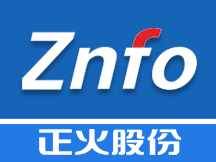 990金沙电气股份有限公司